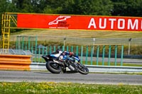 Brno;event-digital-images;motorbikes;no-limits;peter-wileman-photography;trackday;trackday-digital-images
